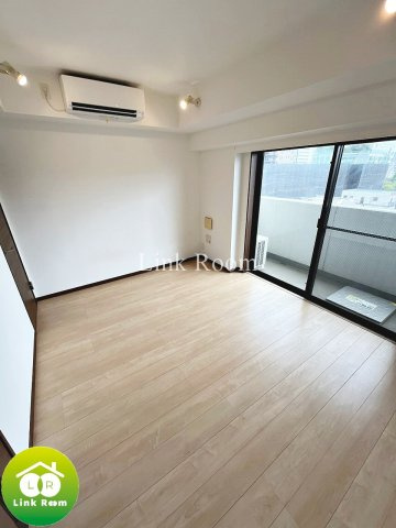 ジェノヴィア西大島グリーンヴェールのその他