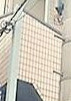 ホワイトハイツ豊島のその他