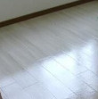 ホワイトハイツ豊島の居間・リビング