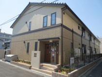 シャルマンシャトレーの画像
