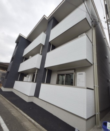 ＵＫマンションのその他