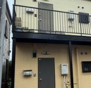 エステートガーデン与野本町の設備