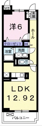 【非対面対応】接客・申込・契約オンライン！LINE×相談可！の間取り