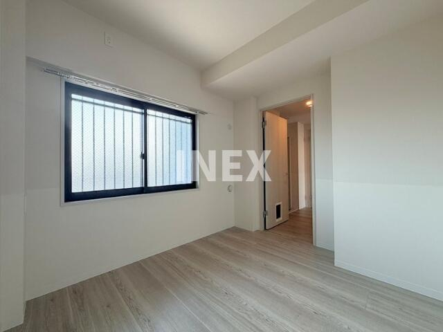 厚木市中町４丁目の賃貸マンションの内装|参考８０１号室