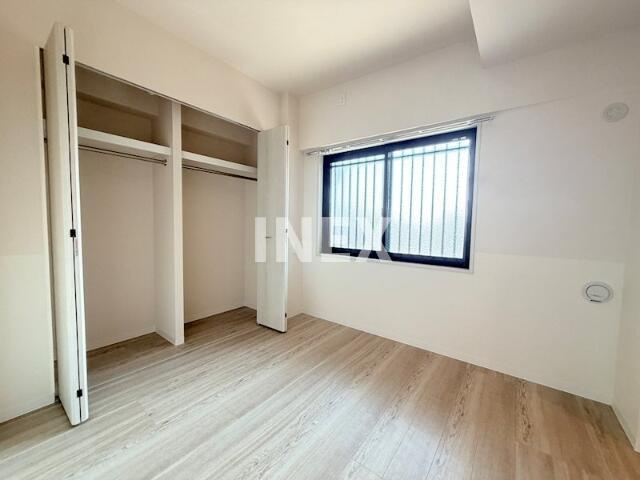 厚木市中町４丁目の賃貸マンションの内装|参考８０１号室