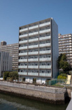 プレール・ドゥーク東京CANALの画像