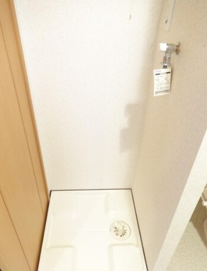 エレガンス8番館（北区上十条）の設備|※別部屋参照写真