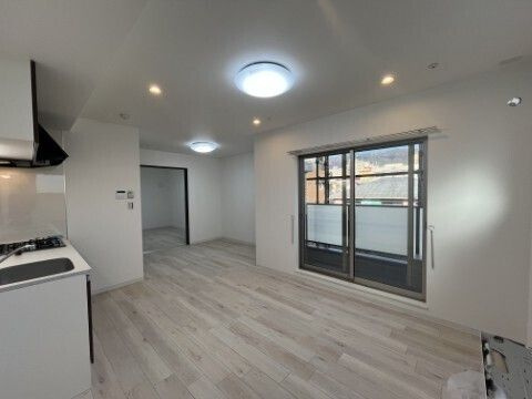 シエーナ魚崎のその他