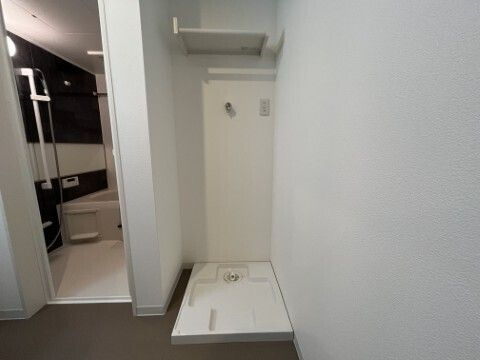 シエーナ魚崎のその他