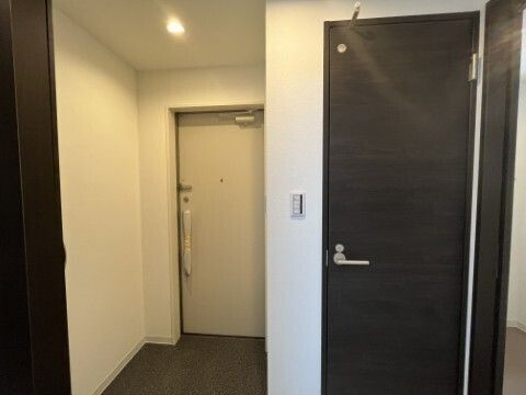 シエーナ魚崎のその他