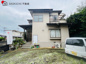 東松山市東平　中古戸建の画像