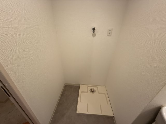 SOUTHのその他