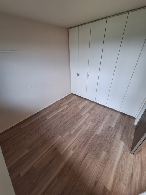 グリーンヒルの子供部屋