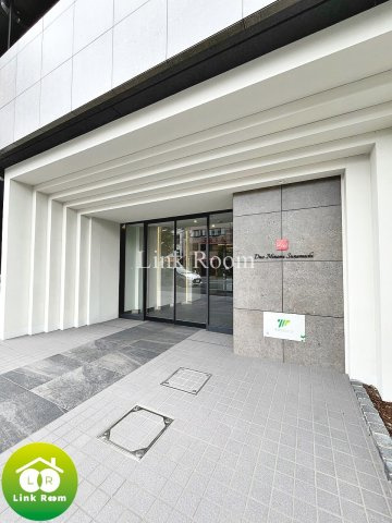 ドゥーエ南砂町のその他