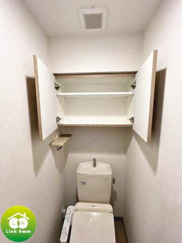 ルーブル南砂町のその他