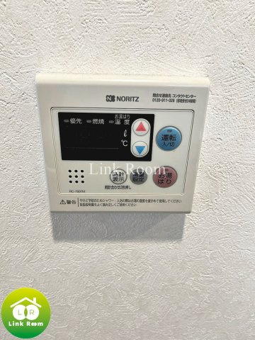 ルーブル南砂町のその他