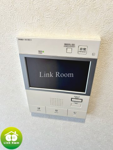 ルーブル南砂町のその他