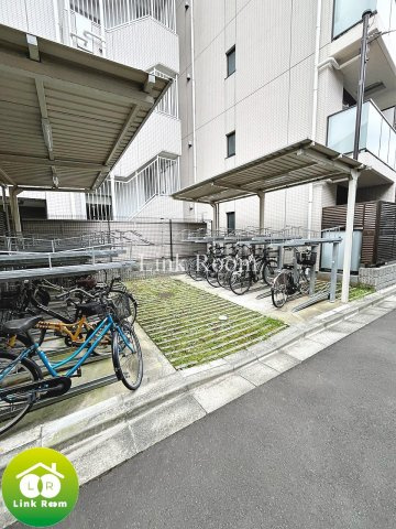 ラティエラ大島のその他