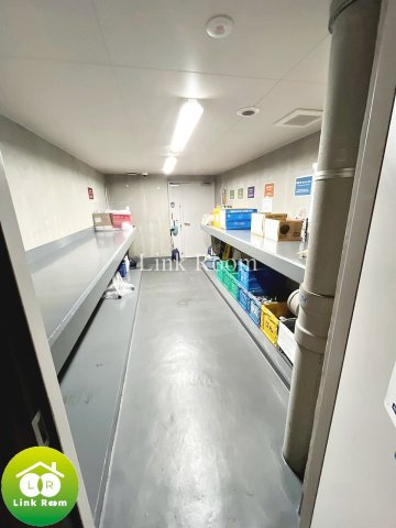 ラティエラ大島のその他