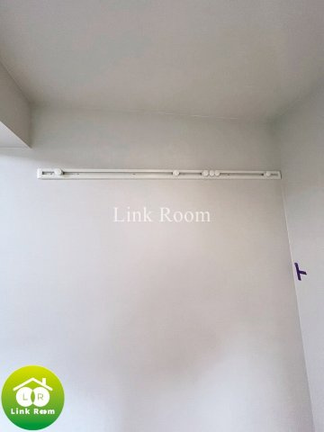リックアート東陽のその他