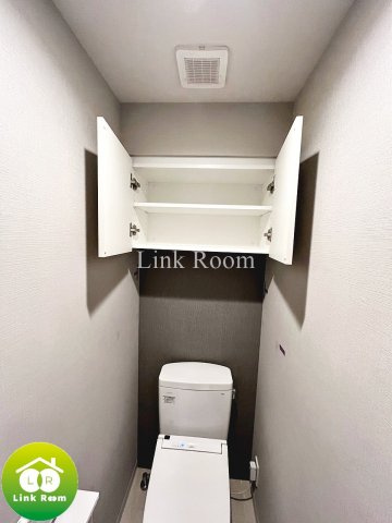 リックアート東陽のその他