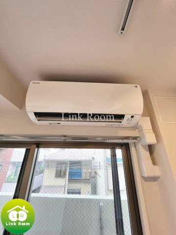 リックアート東陽のその他