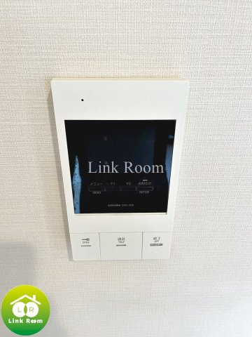リックアート東陽のその他