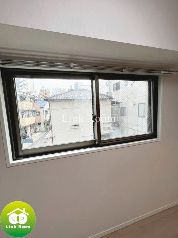 リックアート東陽のその他