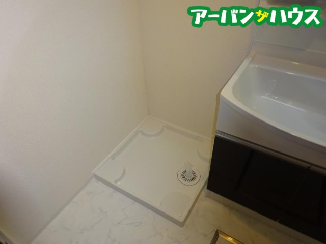 カーサ フェリーチェの設備