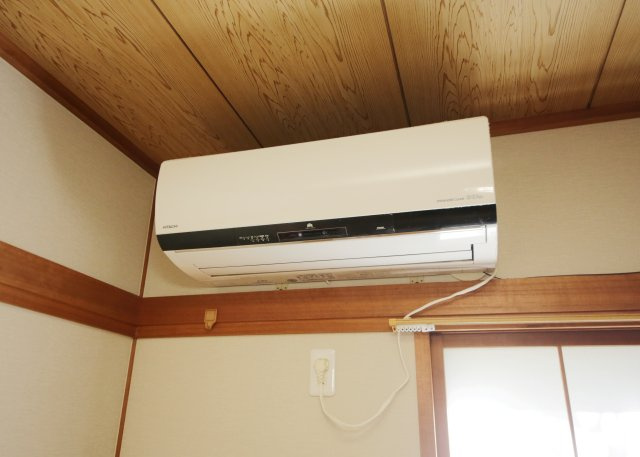 常滑市山方町5丁目貸家のその他