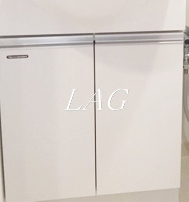 【収納】 | ミテッツァ北品川 | 収納です。
