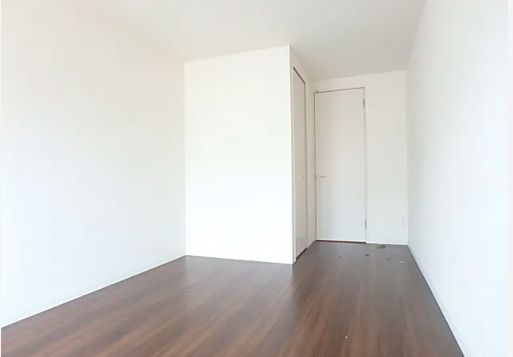 エルスタンザ西巣鴨の居間・リビング|こちらのリビングで趣味の時間をお楽しみください