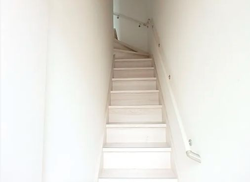 エルスタンザ西巣鴨のその他