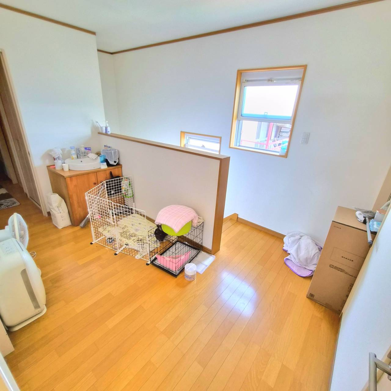 群馬県藤岡市下大塚861-5のその他