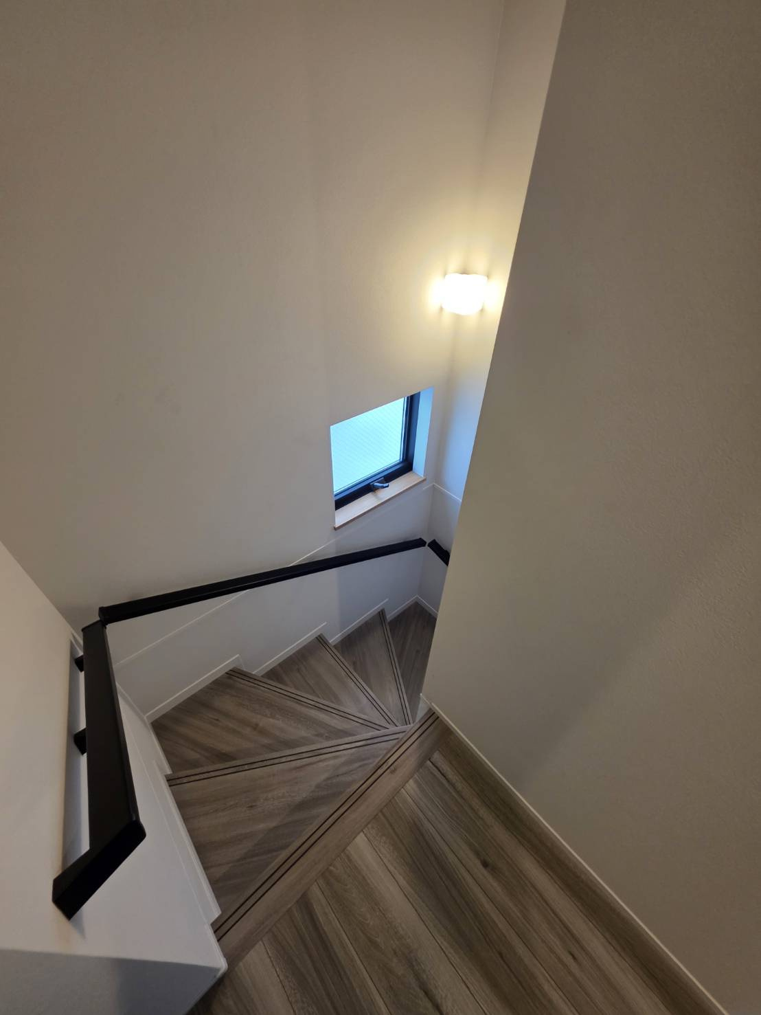 東豊中戸建のその他