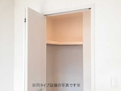 【収納】 | エチュード