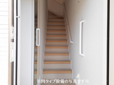 【玄関】 | エチュード