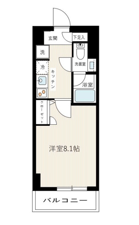 MAXIV北糀谷