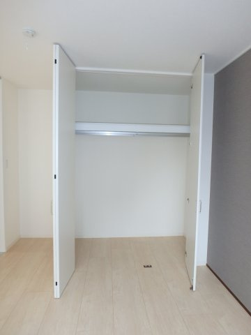 city court成和の収納