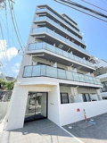 Log桜木町classicの画像