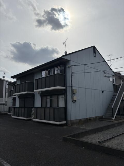 【設備】 | ハイムラスタ