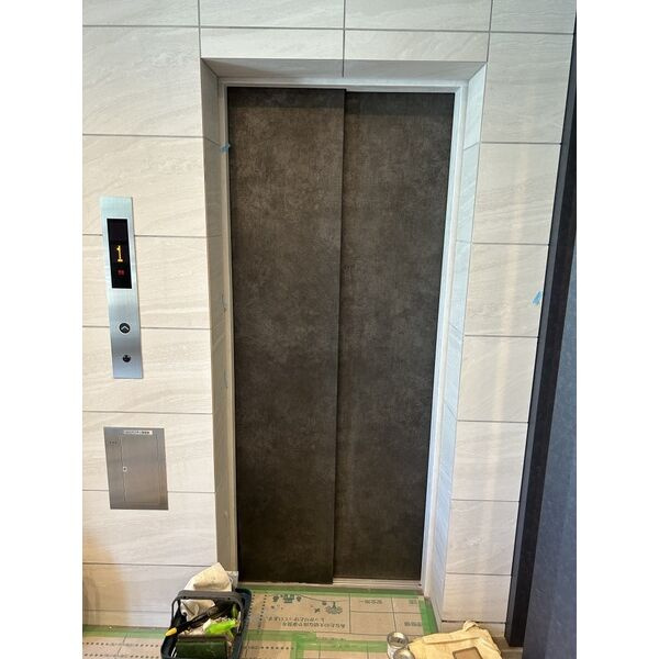 プレイズシード名城公園の設備
