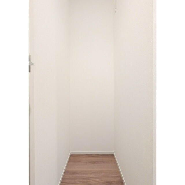 グランパセオ代々木上原Ⅱのその他
