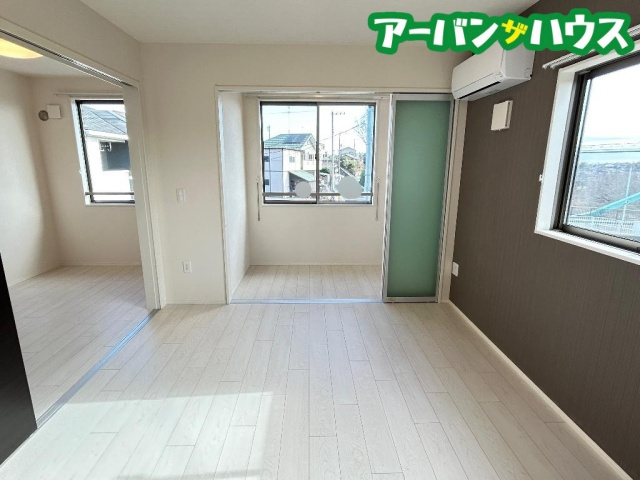 アンソレイユ ロコのその他