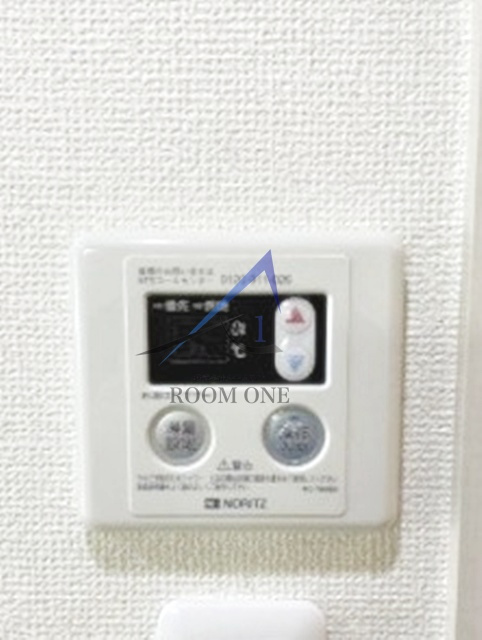 プレール・ドゥーク北新宿Ⅲ