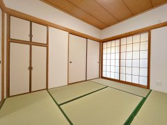 広島市南区仁保南２丁目のトイレ