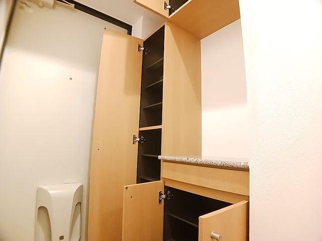 サニーヒル天王　　刈谷市の賃貸ならクラスホーム刈谷店の設備