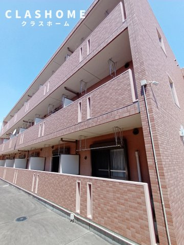 サニーヒル天王　　刈谷市の賃貸ならクラスホーム刈谷店の外観