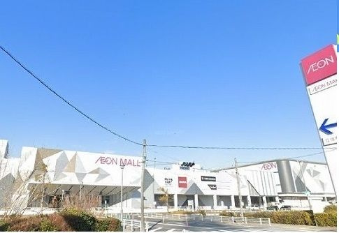 サニーヒル天王　　刈谷市の賃貸ならクラスホーム刈谷店のその他