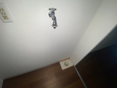 【設備】 | ライオンズプラザ三鷹